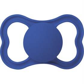 Bild på MAM Supreme 16-36 m Silk Blue 1 st