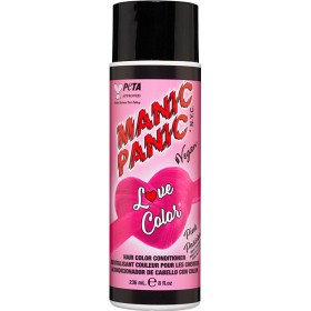 Bild på Manic Panic Love Color Pink Passion 236 ml