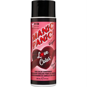 Bild på Manic Panic Love Color Rock Me Red 236 ml