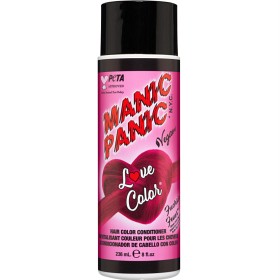 Bild på Manic Panic Love Color Fuschia Fever 236 ml