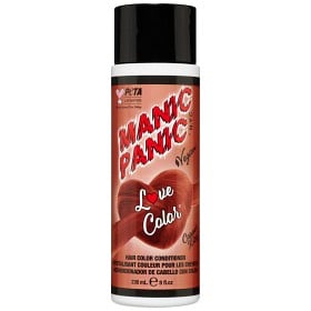Bild på Manic Panic N.Y.C. Love Color Copper Cat Conditioner 236 ml
