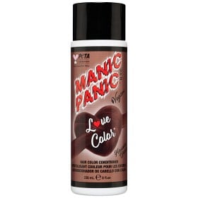 Bild på Manic Panic N.Y.C. Love Color Havana Brown Conditioner 236 ml