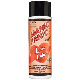 Bild på Manic Panic N.Y.C. Love Color Orange Crush Conditioner 236 ml