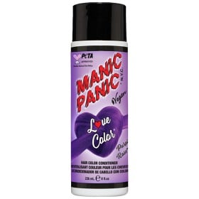 Bild på Manic Panic N.Y.C. Love Color Purple Rose Conditioner 236 ml