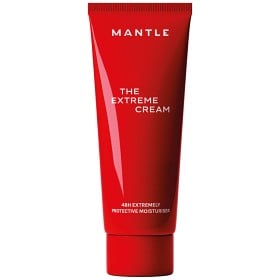 Bild på MANTLE The Extreme Cream 50 ml