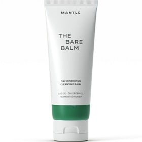 Bild på MANTLE The Bare Balm 75 ml