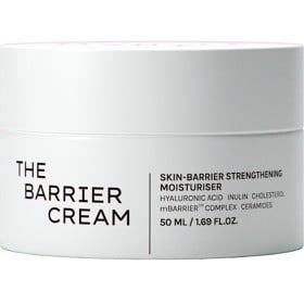 Bild på MANTLE The Barrier Cream 50 ml