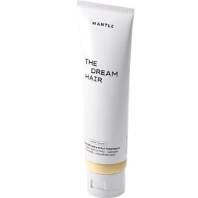 Bild på MANTLE The Dream Hair 150 ml