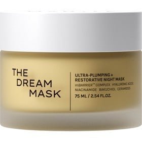 Bild på MANTLE The Dream Mask 75 ml