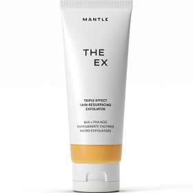 Bild på MANTLE The Ex 75 ml