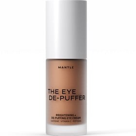 Bild på MANTLE The Eye De-Puffer 15 ml