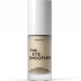 Bild på MANTLE The Eye Smoother 15 ml
