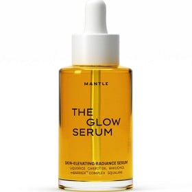 Bild på MANTLE The Glow Serum 30 ml