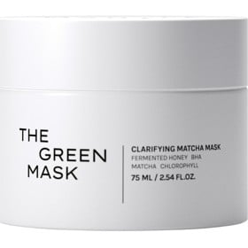 Bild på MANTLE The Green Mask 75 ml