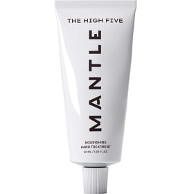 Bild på MANTLE The High Five Nourishing Hand Treatment 50 ml