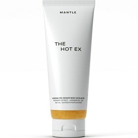 Bild på MANTLE The Hot Ex 200 ml