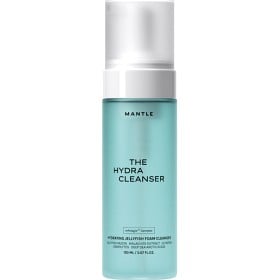 Bild på MANTLE The Hydra Cleanser 150 ml