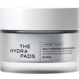 Bild på MANTLE The Hydra Pads 50 st