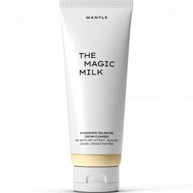 Bild på MANTLE The Magic Milk 125 ml