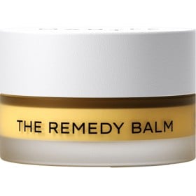 Bild på MANTLE The Remedy Balm 15 ml