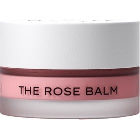 Bild på MANTLE The Rose Balm 15 ml