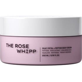 Bild på MANTLE The Rose Whipp 200 ml