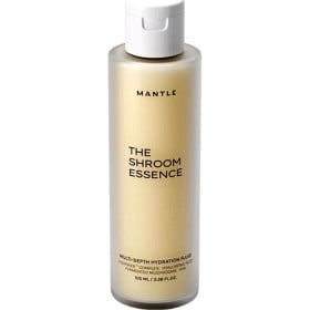 Bild på MANTLE The Shroom Essence 100 ml
