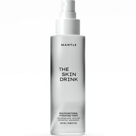 Bild på MANTLE The Skin Drink 100 ml