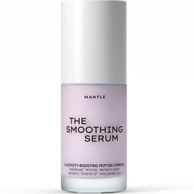 Bild på MANTLE The Smoothing Serum 30 ml