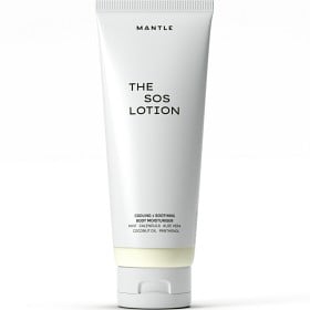 Bild på MANTLE The SOS Lotion 200 ml