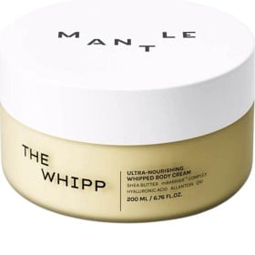 Bild på MANTLE The Whipp 200 ml