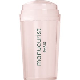 Bild på Manucurist Accessories Nail Art Mani Stamper