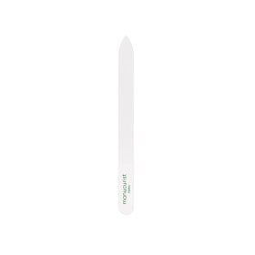 Bild på Manucurist Accessories Nail File in Glass