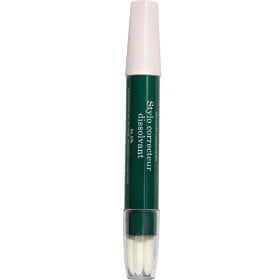 Bild på Manucurist Green Essentials Remover Corrector Pen + 3 refill tips