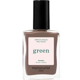 Bild på Manucurist Green Nail Polish Freckles 15 ml
