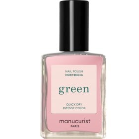 Bild på Manucurist Green Nail Polish Hortencia 15 ml