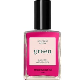 Bild på Manucurist Green Nail Polish Petula 15 ml