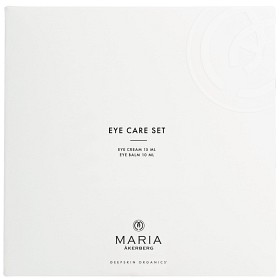 Bild på Maria Åkeberg Eye Care Set