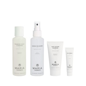 Bild på Maria Åkerberg Beauty Starter Set Clearing