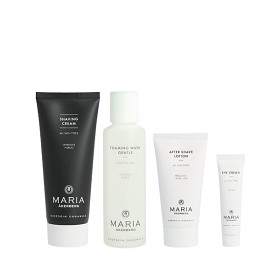 Bild på Maria Åkerberg Beauty Starter Set For Men
