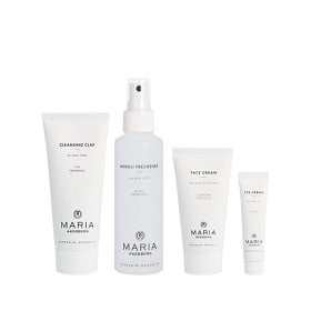Bild på Maria Åkerberg Beauty Starter Set Gentle