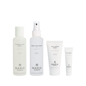 Bild på Maria Åkerberg Beauty Starter Set Moist