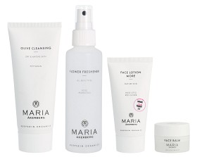 Bild på Maria Åkerberg Beauty Starter Set 