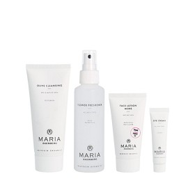 Bild på Maria Åkerberg Beauty Starter Set More