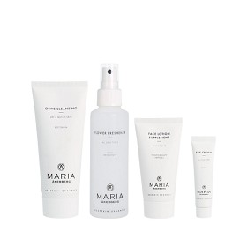 Bild på Maria Åkerberg Beauty Starter Set Supplement