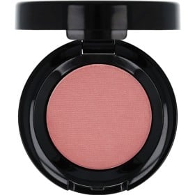 Bild på Maria Åkerberg Blush Cherry Blossom 2,5 g
