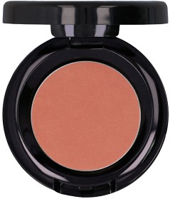 Bild på Maria Åkerberg Blush Natural