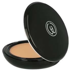 Bild på Maria Åkerberg Compact Cover Golden Beige