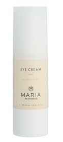 Bild på Maria Åkerberg Eye Cream 30 ml