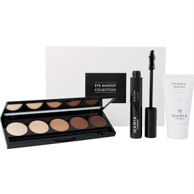 Bild på Maria Åkerberg Eye Makeup Collection